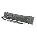 NC Star VISM Tactical Shotgun Scabbard, Urban Gray