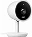 NEST INDOOR IQ CAM WITH CHAR MINI