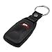 Entry Keyless Remote Key Shell Case Replacement Compatible with Hyundai Kia Cerato Spectra Optima Forte Rondo Case Fob(No Battery Holder)