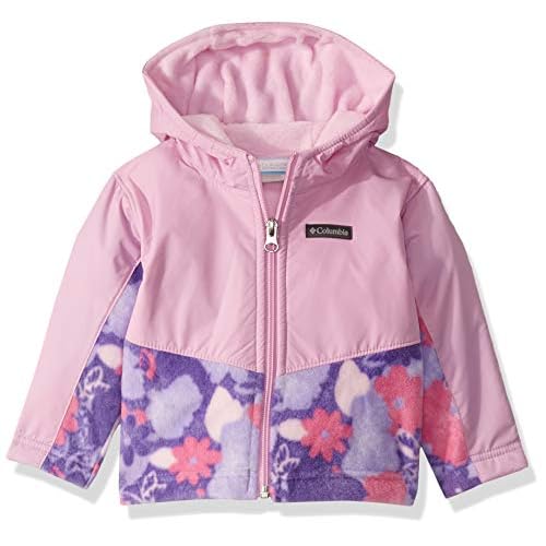 columbia steens mt overlay hoodie