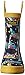Hatley Kids Baby Boy's Rainboots (Toddler/Little Kid) Space Cars