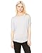 Clementine Womens Flowy Top
