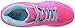 Fila Women's Escalight Running Shoe