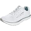 ALTRA-Womens-Escalante-2-Road-Running-Shoe-Sneakers
