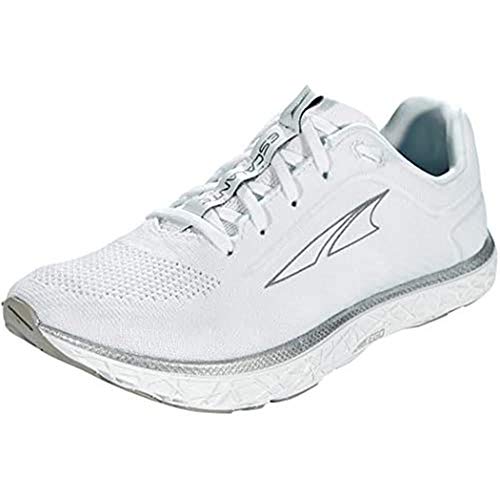 ALTRA-Womens-Escalante-2-Road-Running-Shoe-Sneakers