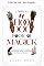 Livro Livro de magia Hoodoo (Bruxaria para iniciantes 5)