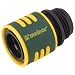 Melnor 5MQC QuickConnect Faucet Connector primary