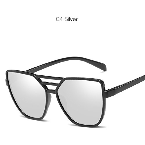 Sunglass Hut Denver TOPRated Best Sunglass Hut Denver