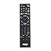Replace RM-YD102 Remote Control for Sony TV KDL-50W790B KDL-60W850B KDL-65W950B KDL-70W830B XBR-65X950B XBR-70X850B XBR-79X900B XBR-85X950B