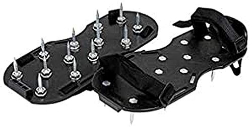Pentrilo 8638 Chaussures pour applications sur sols