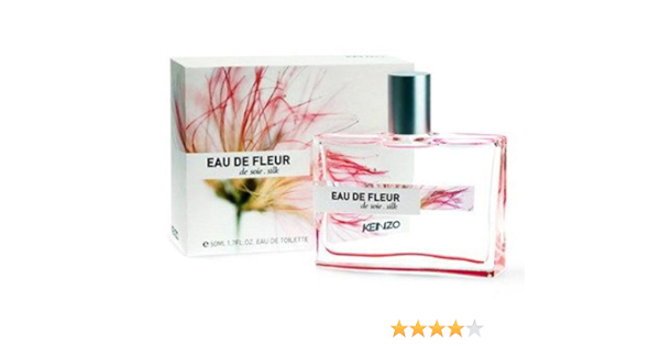 Amazon Eau De Fleur De Yuzu Kenzo Kenzo Magnolia 2025