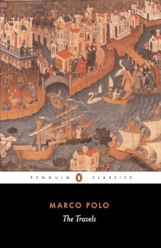 Amazon.com: Venetian-English English-Venetian: When in Venice do