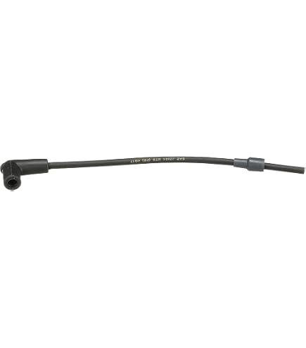 Amazon.com: Sierra International 18-8832-1, Wiring, Plug Set