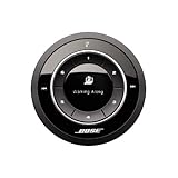 Bose SoundTouch Controller, Black
