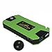 LPY-600A Peak 20000mAh Portable Car Jump Starter Auto Battery Booster Phone Power Bank with Smart Charging Port, Compass