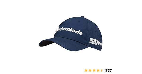 Amazon.com: TaylorMade Tour Litetech 
