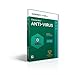 Kaspersky Anti-virus 2016 | 1 Pc | 1 Year