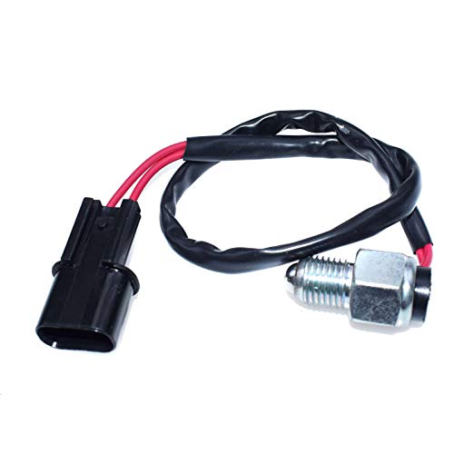 5 Freewheel+Mitsubishi+Montero+1999+2007+MR953767