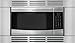 Frigidaire Stainless Steel 27