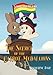 The Secret of the Carrot Medallions (A Skip and Pip Tale) by Catherine Dair, Sandra Stixrude