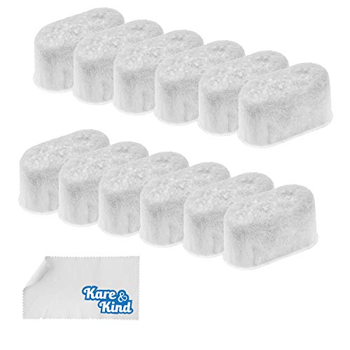 ایگرد | قیمت و خرید Kare \u0026 Kind 12pcs 