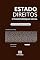 Livro Estado, direitos e transformação social: reflexões interdisciplinares – Volume 3