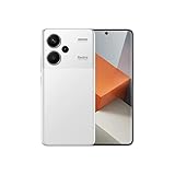 Xiaomi Redmi Note 13 PRO+ 5G
