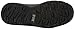 Magnum Men's Viper Low Duty Shoe