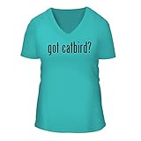 pikkolo baby carrier pikkolo baby carrier