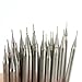 JINGLING Diamond Hole Saws 0.5mm Cylindrical Grinding Bits Jewelry Tools for Stone Pack of 30Pcs