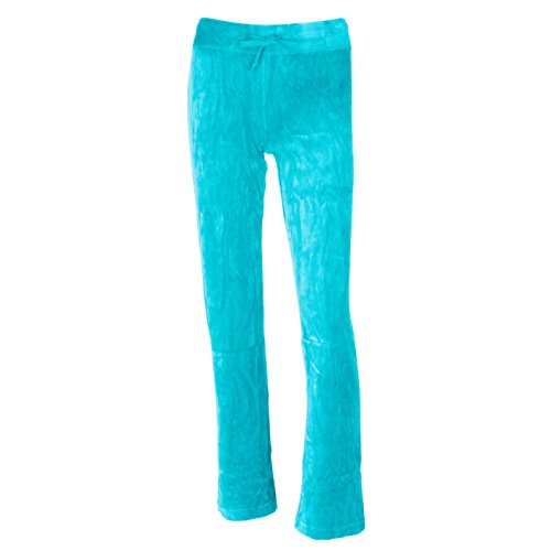 tapout velour tracksuit ladies