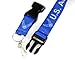 1 X Official Licensed Products Military NavyBlue 