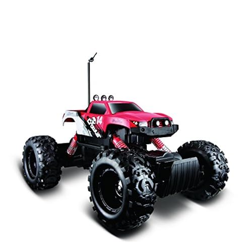 giveaway gift ideas on amazon related to Toys & Games most trending gift items that are Toy RC Vehicles