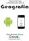 Livro Desenvolvendo Jogos no Smartphone para ensino de Geografia