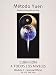 Modulo 3 - Manual Oficial (Spanish Edition)