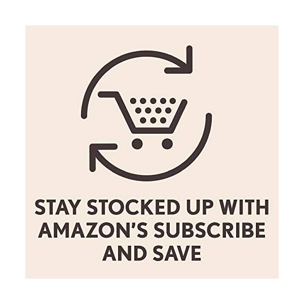 Aveeno-Daily-Moisturising-Lotion-Moisturises-for-24-Hours-Body-Lotion-for-Normal-to-Dry-Skin-Care-unscented-300ml Aveeno Daily Moisturising Lotion | For Normal to Dry Skin Care | With Prebiotic Oatmeal and Glycerin | Moisturises for…