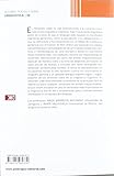 Image de LINGUISTICA COGNITIVA