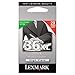 Lexmark 36XL (18C2170) Black High Yield OEM Genuine Inkjet/Ink Cartridge - Retail