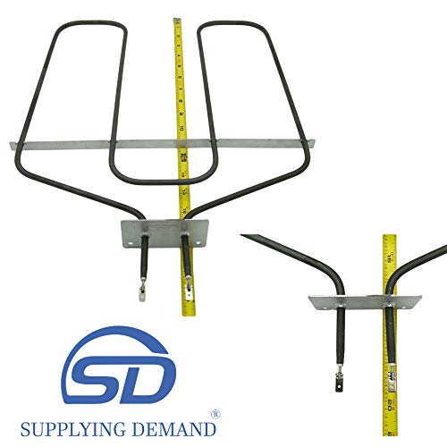 1 Supplying+Demand+WB44K10002+Element+Compatible