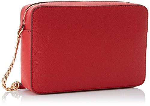 MICHAEL Michael Kors Women's