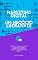 Livro Marketing Digital: Um Negócio Lucrativo