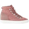 STEVEN-by-Steve-Madden-Womens-Kalea-Sneaker
