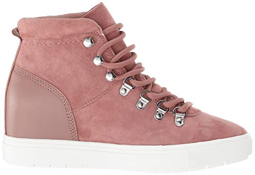 STEVEN-by-Steve-Madden-Womens-Kalea-Sneaker