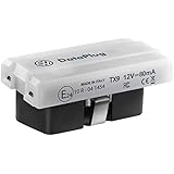 Volkswagen connect dataplug