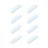 MECCANIXITY Magnetic Stirrer Mixer Stir Bar Rod