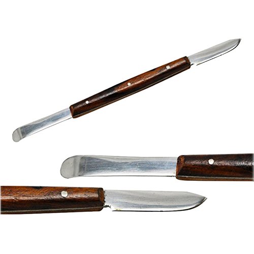 Dental Lab Equipment Dental Kit Wax Carving Tool Set by Pwhite - Thumbnail 6