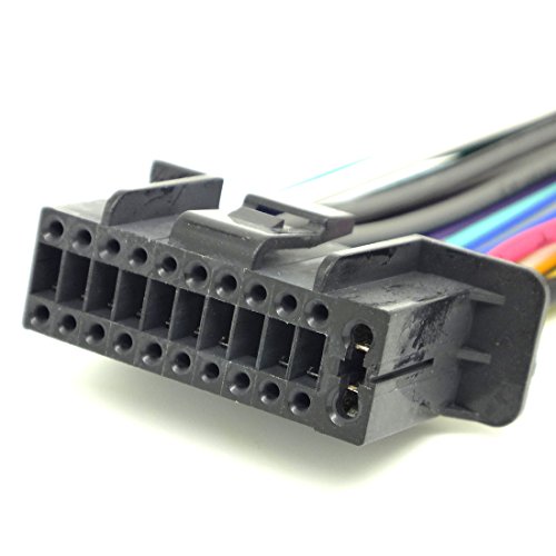 Kenwood Kvt 516 Wiring Diagram - Wiring Diagram Source