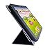 iShoppingdeals - for Insignia Flex 10.1