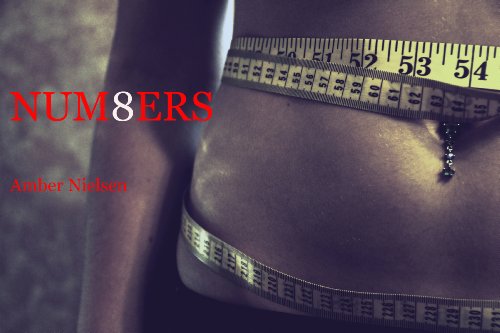 Num8ers