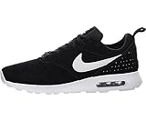 NIKE Air Max Tavas LTR Men's Sneaker